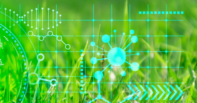 Microsoft Azure Data Manager for Agriculture