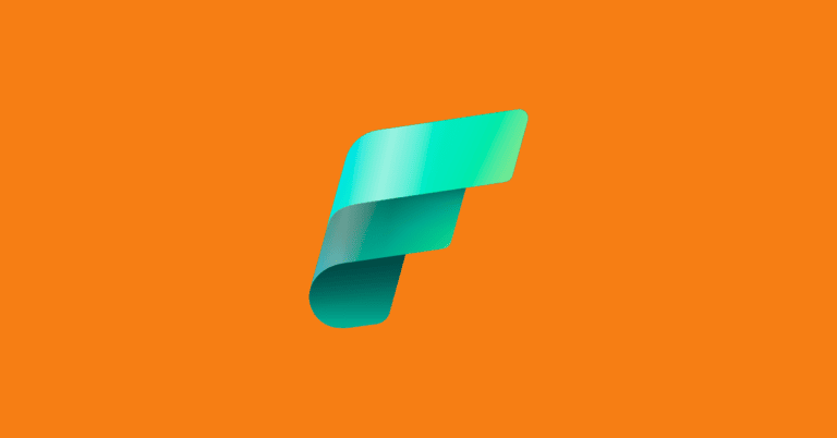 ¿Qué es Microsoft Fabric? Guía completa.