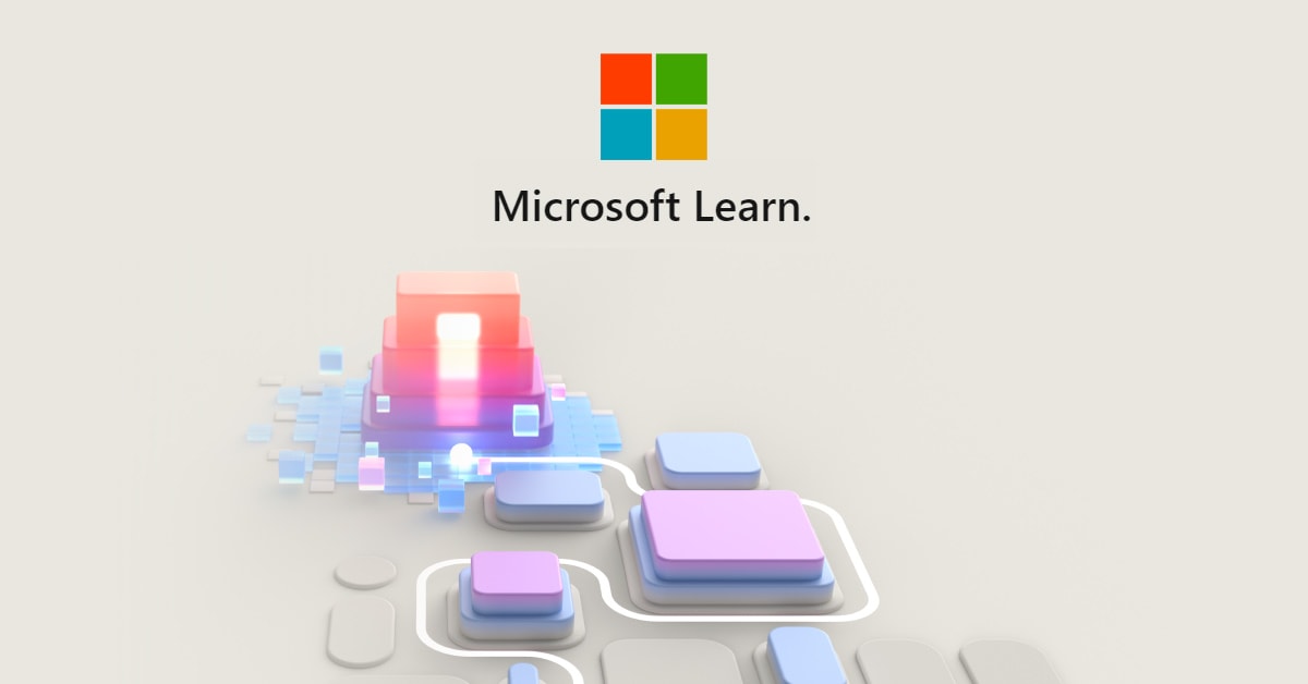 Cursos gratuitos de Microsoft con certificación
