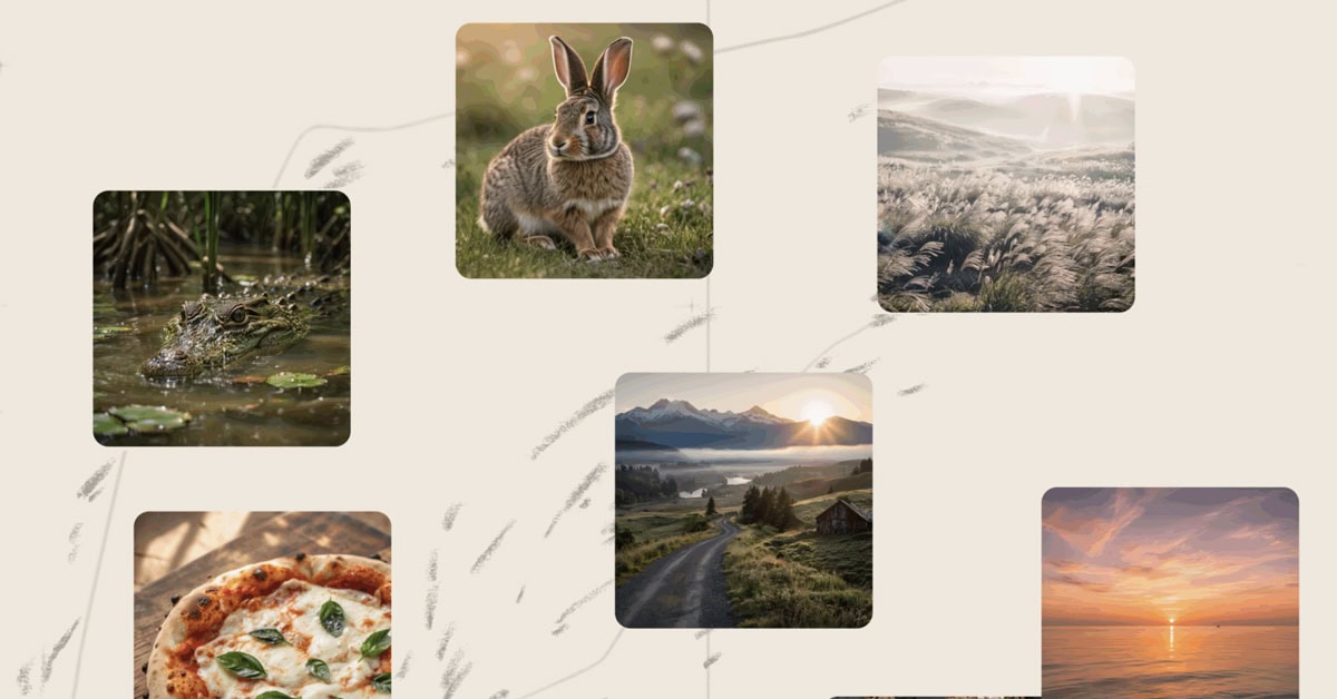 Microsoft presenta MAI-Image-1