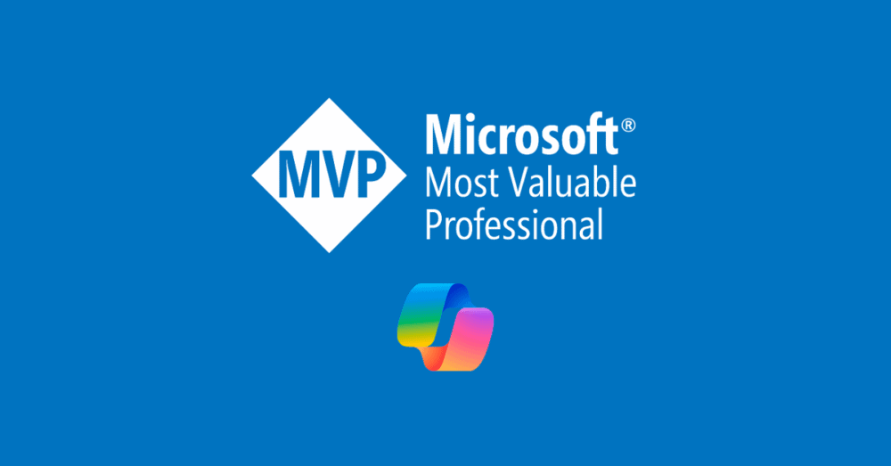 ¿Qué es un Microsoft MVP y por qué deberÃas trabajar con uno?