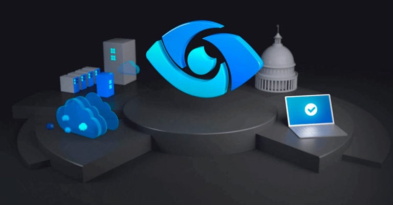 Microsoft Purview: solución de gobierno de datos