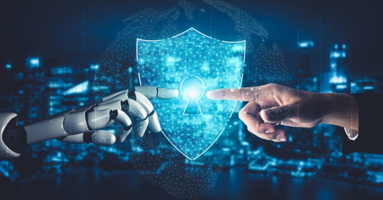 Microsoft Security Copilot: Fortalecer la seguridad con IA