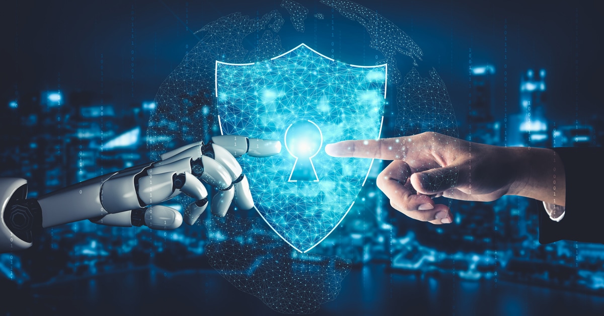 Microsoft Security Copilot: Fortalecer la seguridad con IA