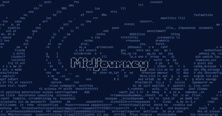 Cómo empezar a usar Midjourney V6