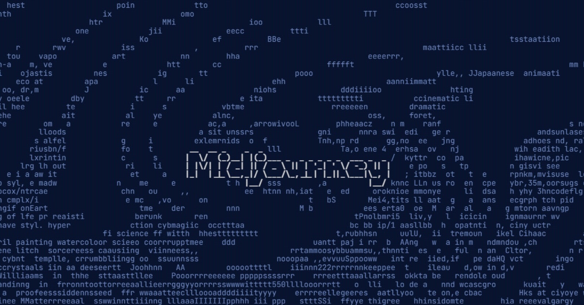 Cómo empezar a usar Midjourney V6