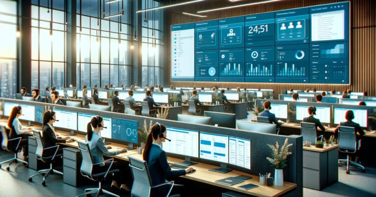 Migración de datos de Dynamics 365 Sales a Dataverse