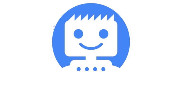 Visibilidad en resultados de Google AI Mode y nosnippet