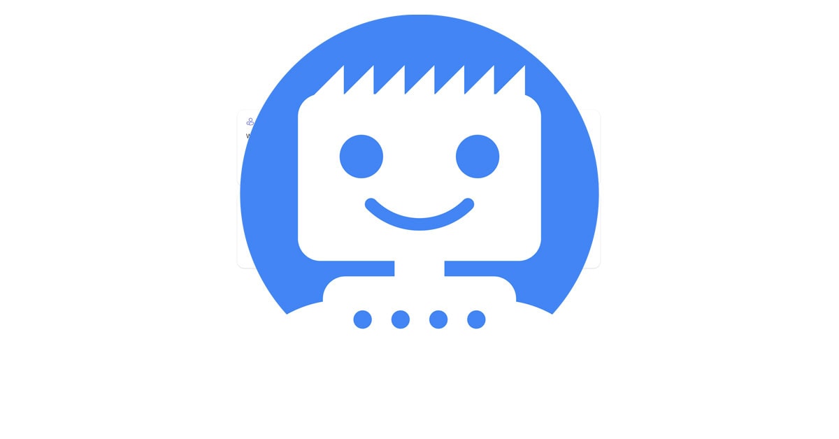 Visibilidad en resultados de Google AI Mode y nosnippet