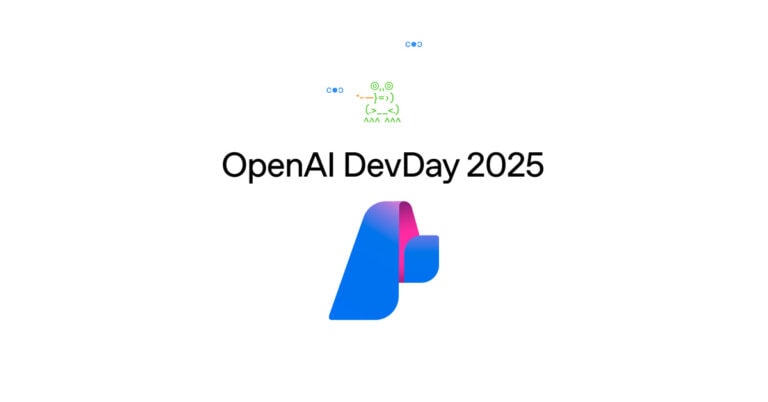 Nuevos modelos de OpenAI disponibles en Azure AI Foundry