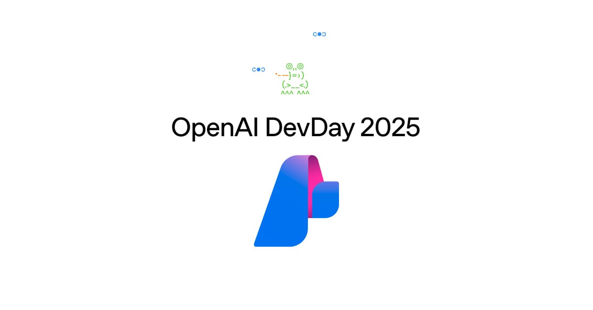 Nuevos modelos de OpenAI disponibles en Azure AI Foundry