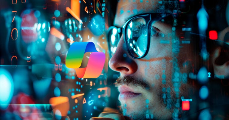 Nuevas formaciones de Copilot para Microsoft 365