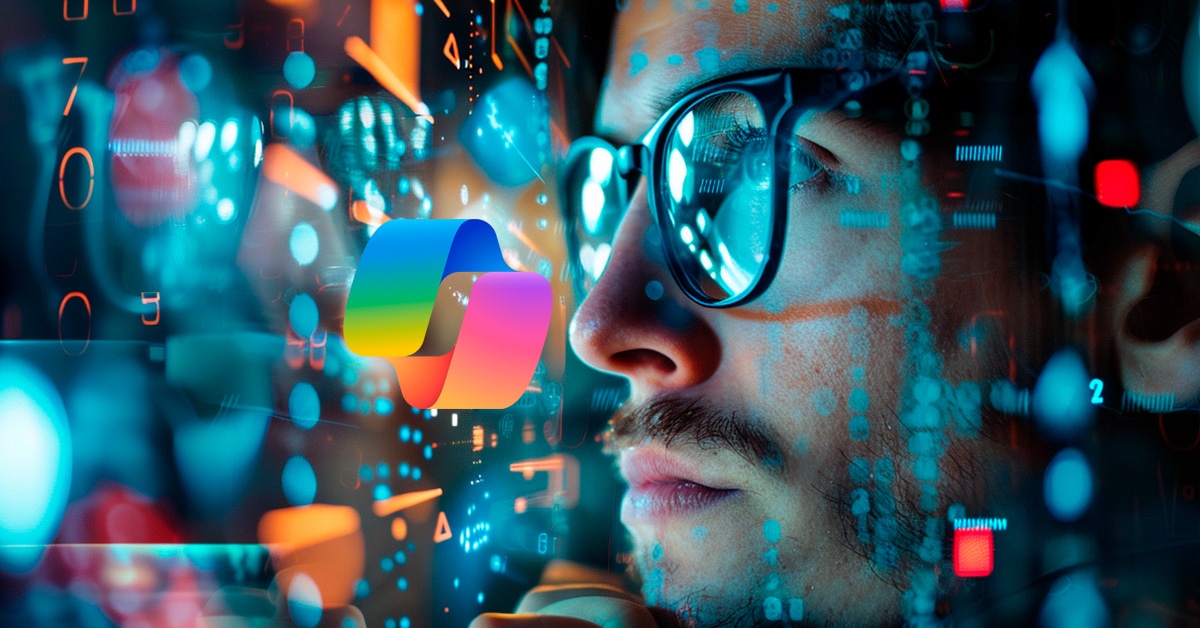Nuevas formaciones de Copilot para Microsoft 365