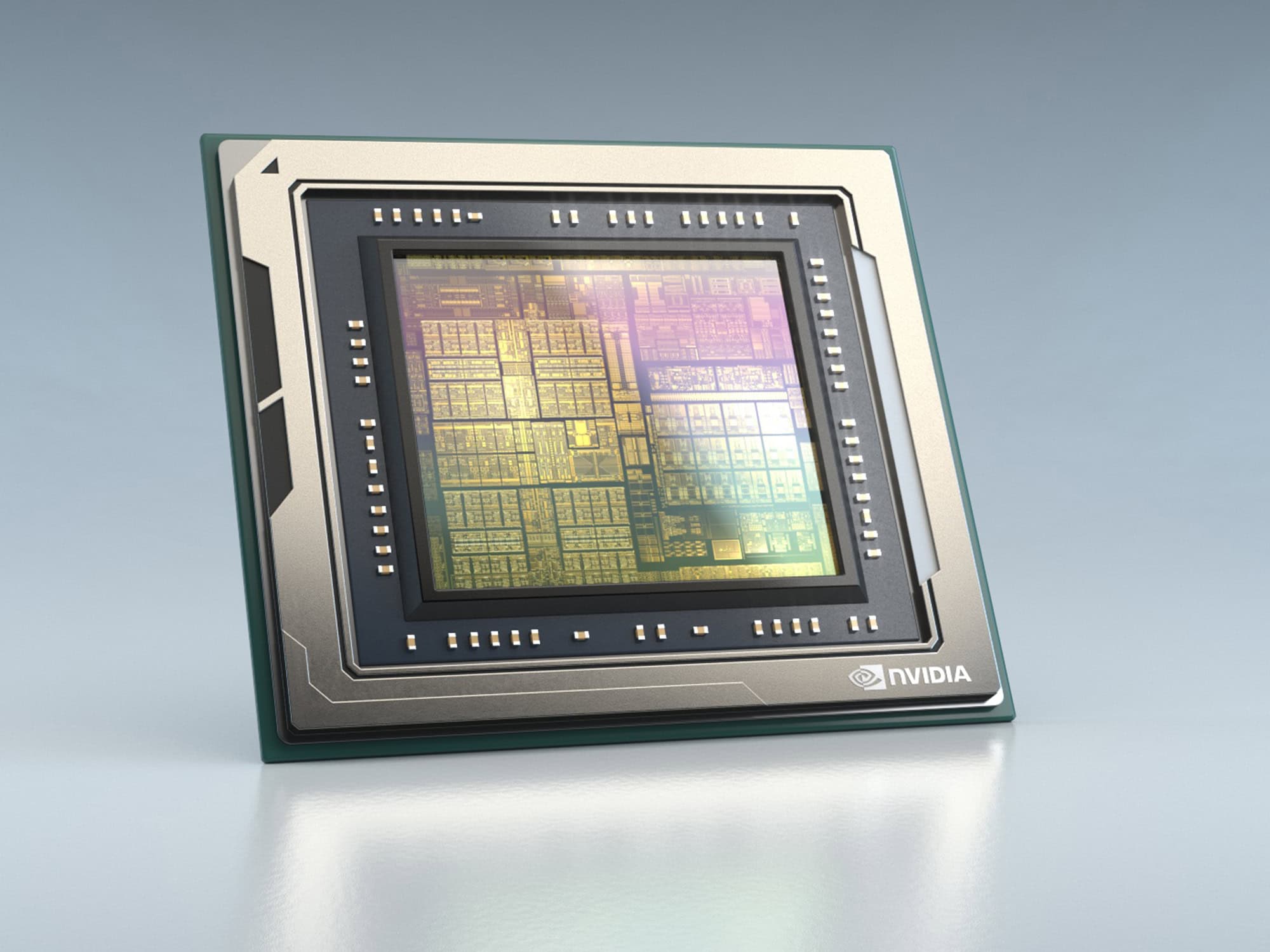 Los avances de IA de NVIDIA son una locura (CES2025) 🔥