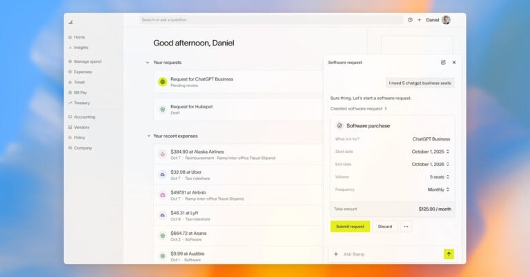 OpenAI AgentKit: ecosistema para construir agentes de IA