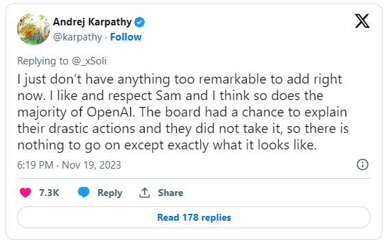 El culebrón de OpenAI 08