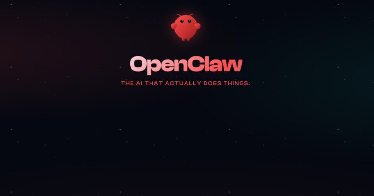OpenClaw (Clawdbot) en un VPS en 5 minutos