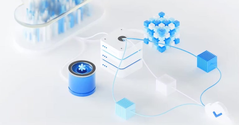 Oracle Database@Azure