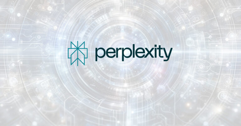 El buscador de Perplexity AI: ¿alternativa a Google?