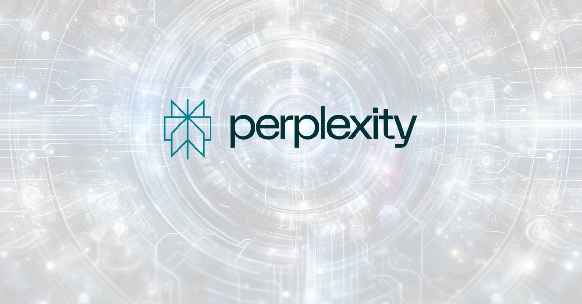 El buscador de Perplexity AI: ¿alternativa a Google?