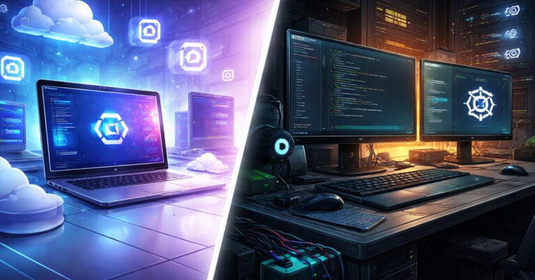 Perplexity Computer NO ha matado OpenClaw