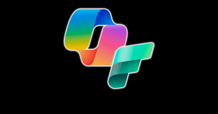 Fabric Copilot: disponibilidad y precios