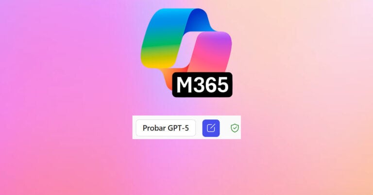 El prompt gana importancia en Microsoft 365 Copilot