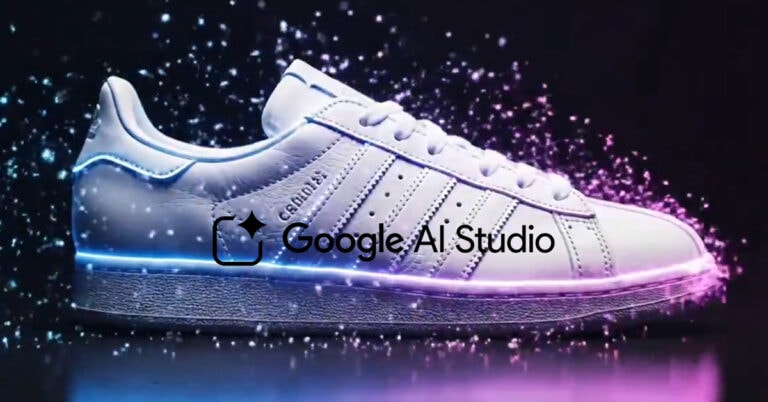 Deja de usar ChatGPT para crear prompts para VEO3.1