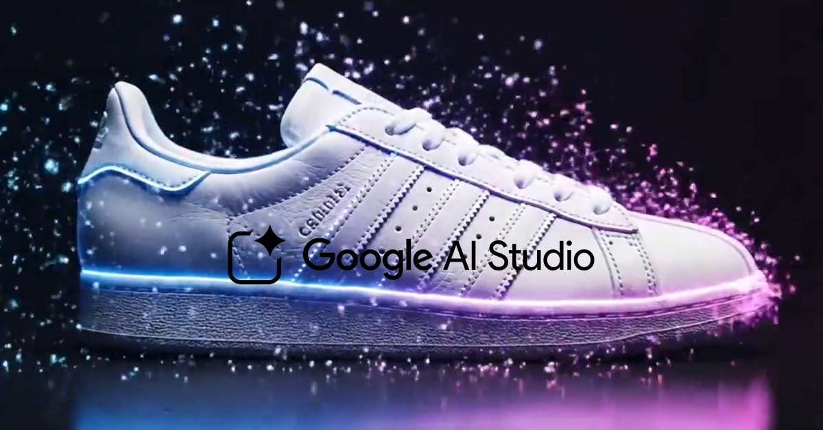 Deja de usar ChatGPT para crear prompts para VEO3.1