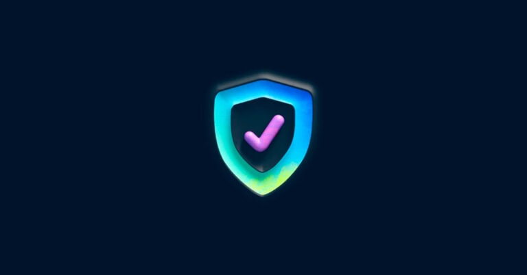 Protección avanzada en tiempo real en Copilot Studio