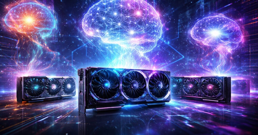 Qué modelo de Qwen funciona mejor según la GPU