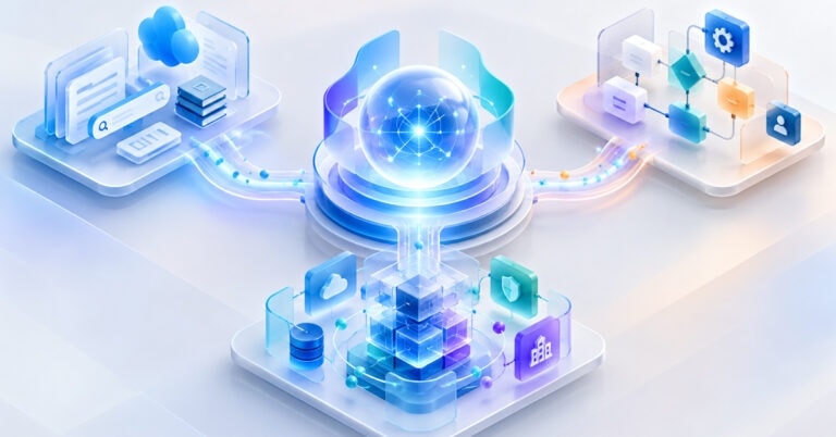 Cuando usar Agent Builder, Copilot Studio o Foundry para crear agentes