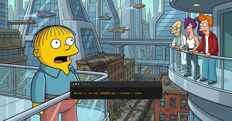 Ralph