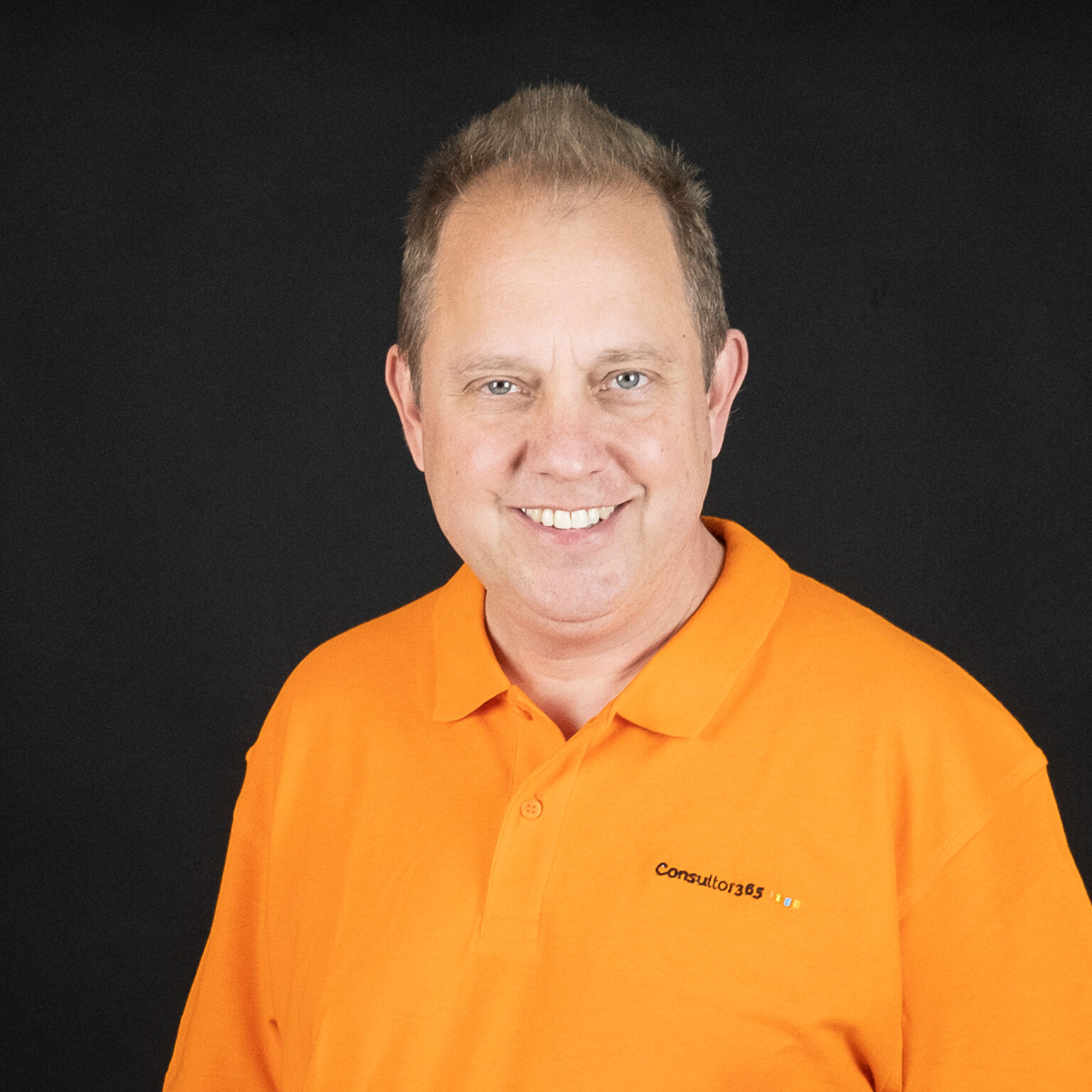 Microsoft Entra ID La Evoluci n De Azure AD