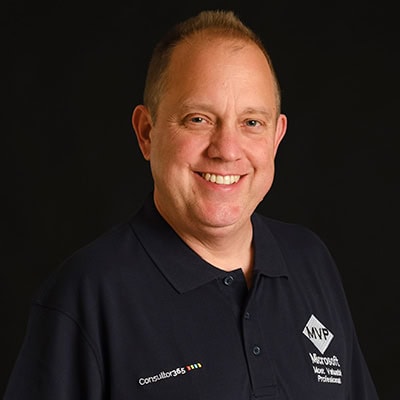 Ramón Rautenstrauch (Microsoft MVP 😊. Evangelista Copilot 🤖. Consultor IA y Dynamics 365 👨‍💻. CMO 😍.)