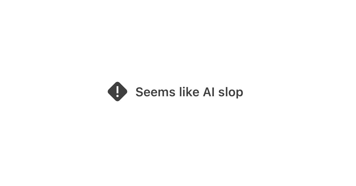 LinkedIn declara la guerra al "AI Slop"