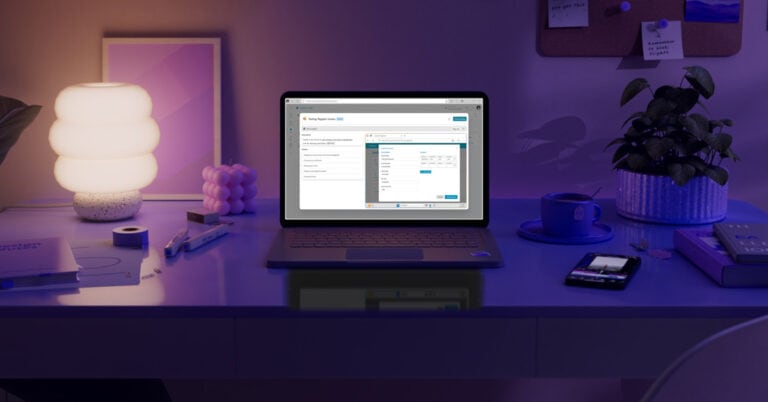 Uso de ordenadores en Copilot Studio para automatización